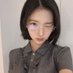 𝙷𝙴𝙰𝚁𝚃𝚂𝟸𝙷𝙴𝙰𝚁𝚃𝚂 (@numberone11_) Twitter profile photo 𝙷𝙴𝙰𝚁𝚃𝚂𝟸𝙷𝙴𝙰𝚁𝚃𝚂 (@numberone11_) Twitter profile photo