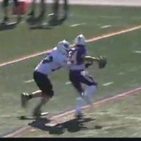 Kyle Cunningham (@kylecunn77) 's Twitter Profile