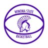 WinonaStateMBB's profile picture. Official Twitter account for the Winona State University Warriors Men's Basketball Program. *2006 and 2008 NCAA National Champions*