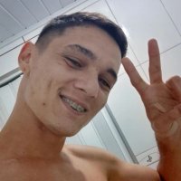 Gustavo Pereira (@pereiragustavoo) 's Twitter Profile