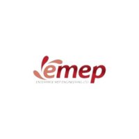 Enterprise MEP Engineering Services (@enterprisemep) 's Twitter Profile Photo Enterprise MEP Engineering Services (@enterprisemep) 's Twitter Profile Photo