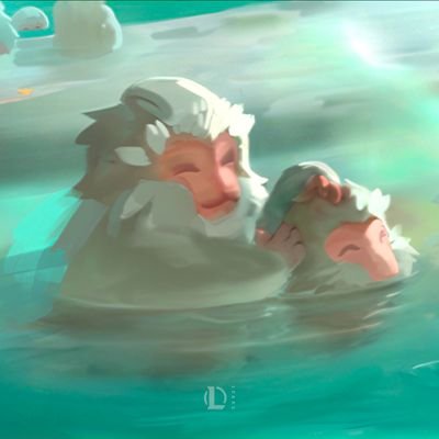 _voyager3's profile picture. ...