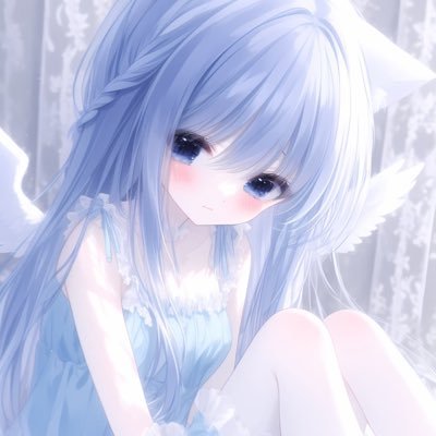 weimiquan_wmq's profile picture. 🚗岛遇/秘语空间/微密圈/铁粉空间/Cos套图/XIUREN秀人网/麻豆/糖心/Av站/X推特福利姬 内容分享加入Tg频道解锁更多完整视频内容图集福利资源 解锁女神反差👉： https://t.co/J2EH7zVHCW 免费分享