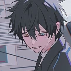 sś 🐳さんのプロフィール画像