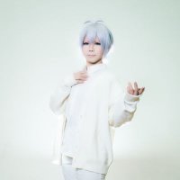 つるぎ (@ra_in_y) 's Twitter Profile Photo つるぎ (@ra_in_y) 's Twitter Profile Photo