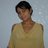 Lizanaksanamun's profile image