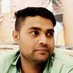 TANVeeR (@tanveer_blue) Twitter profile photo TANVeeR (@tanveer_blue) Twitter profile photo