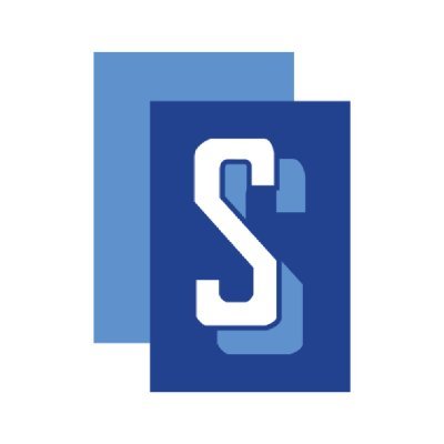 staffordsmith's profile picture. The leader in sales in service for the commercial kitchen equipment industry