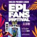 English Premier League Fans Festival (@eplfansfestival) Twitter profile photo English Premier League Fans Festival (@eplfansfestival) Twitter profile photo