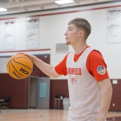 Traphagan23's profile picture. Mid Pro Academy 17u | Brimfield High School | 6'1 180lbs Point Gaurd | Class of 2026 | 35” Vertical | 3.9/4 GPA | (309)-221-4264 | dawsontraphagan8@gmail.com