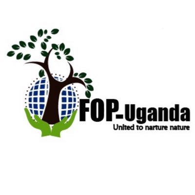 FOP -Uganda is non-profit making organisation aiming to fight again the causes of environmental degradation thru sensitization and tree planting campaign.
