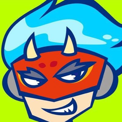 Rapper & twitch streamer / SF6 11キャラマスター👑 / マリーザMR1600↑ / Fortnite / ゼンゼロ/おにひこちゃん/クラシックとモダン両方