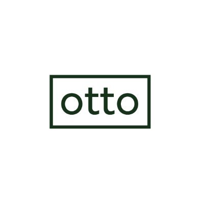 Systematic reviews in hours, not months. We're offering a pilot to this tool at https://t.co/ksv14KQ9pA!