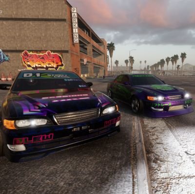 killadream369's profile picture. 