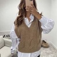 SereneEmily (@meaherg01031) 's Twitter Profile