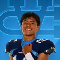 Baylor Stutzmann (@baylorstutzmann) 's Twitter Profile Photo Baylor Stutzmann (@baylorstutzmann) 's Twitter Profile Photo