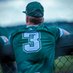 Kael Roach (@roachkael6621) Twitter profile photo Kael Roach (@roachkael6621) Twitter profile photo