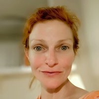 jenny (@at_again1) 's Twitter Profile