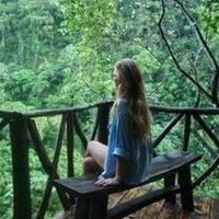 MartinGraceful (@wiree3050) 's Twitter Profile