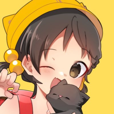 ゆき様♡ Yubi (@KannaKake) / X