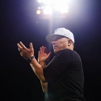 Bealsy Ball Baseball Camps (@bealsyballcamps) 's Twitter Profile