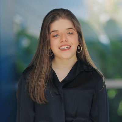 sarilovich1's profile picture. 