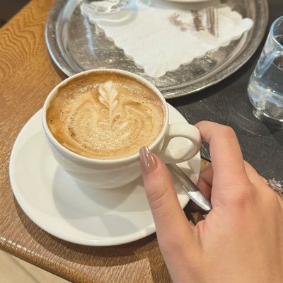 w_sb23's profile picture. 