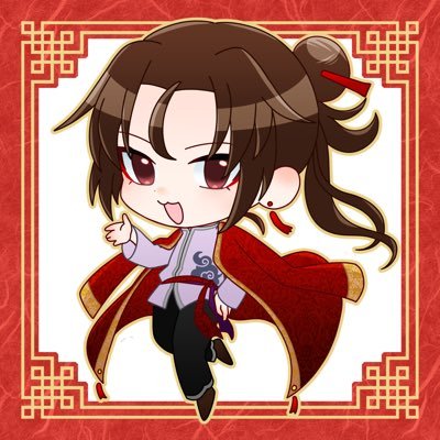 🪦りるけ🪦❂ 🜸🏹✈︎🤝さんのプロフィール画像