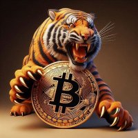 Forex Tiger Pips (@forextigerpips) 's Twitter Profile