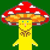 ねぶそくさんのプロフィール画像
