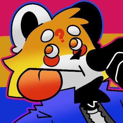 🍊🍉Kitto || Slots 4/20 !さんのプロフィール画像
