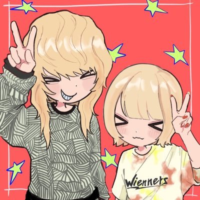 りぽよさんのプロフィール画像