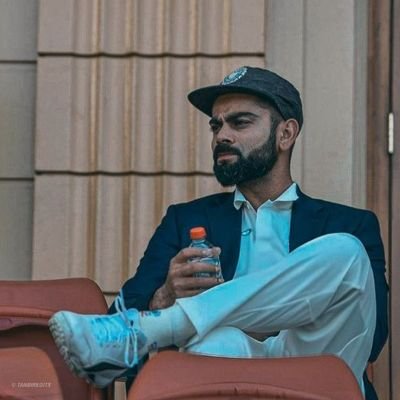 _tharun_m_'s profile picture. 