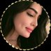 »سُــولا» (@33s39) Twitter profile photo »سُــولا» (@33s39) Twitter profile photo