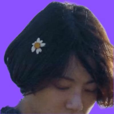01 Line • Only Army ~ Jungkook mi conito de dulce de leche • Jin mi cañoncito de dulce de leche ~ Dios, Patria, Familia, Bangtan y La Scaloneta