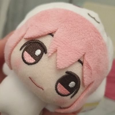 @yanyuan99l