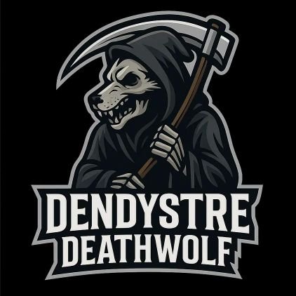Dendy50477282's profile picture. g'day I'm wolf i love gaming' memes and dirty jokes. I don't like lewd imagery' racism or animal cruelty..be nice and honest to others not a asshat