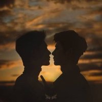 Menfeels π¨ββ€οΈβπβπ¨ (@outlooks07) 's Twitter Profile Photo Menfeels π¨ββ€οΈβπβπ¨ (@outlooks07) 's Twitter Profile Photo