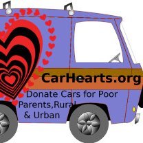 https://t.co/rv40albSGv Donate cars,$,misc
& get SingleParents toWork
& outOfPoverty🤠