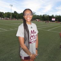 brooke jenkins (@brookeejenkinss) 's Twitter Profile