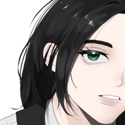 TR_luo6n's profile picture. 호메로스-탄록낙안 오너입니다. 림이라 불러주세요