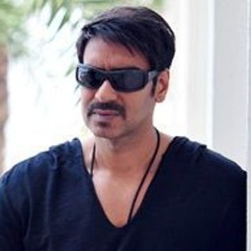 iamuday46's profile picture. Life is short...... Live it