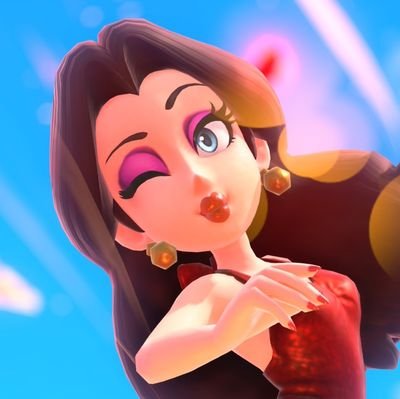 Vengeance_spl's profile picture. Trickster + Renato main | Luna Snow + Human Torch main | 🇬🇧