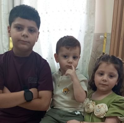 مبرمج كمبيوتر