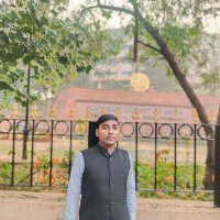 Mukesh kumar (@mukeshkuma15401) 's Twitter Profile