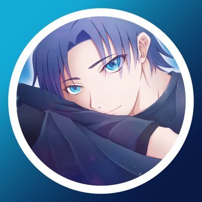 🎨シャルマン✍️依頼 ✖︎さんのプロフィール画像