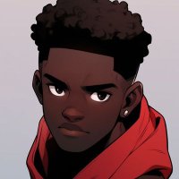 UniversaL๐๐ (@web3lifestyle) 's Twitter Profile