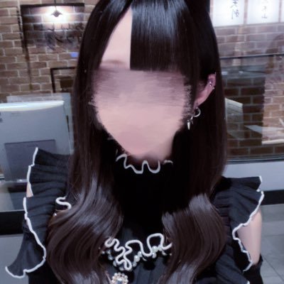 めうくん‼️@ハンドラプレイ中さんのプロフィール画像