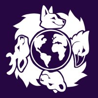 Anthropolis (@anthropolis_) 's Twitter Profile Photo Anthropolis (@anthropolis_) 's Twitter Profile Photo