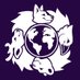 Anthropolis (@anthropolis_) Twitter profile photo Anthropolis (@anthropolis_) Twitter profile photo